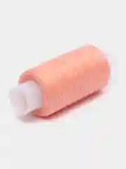 Коралловый нитки швейные 40ЛШ 200 м цветные