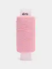 Конфетный нитки швейные 40ЛШ 200 м цветные