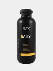 Бальзам для частого использования Kapous Professional Caring Line Daily, 350 мл