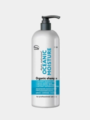 Шампунь увлажняющий для волос Frezy Grand "Oceanic Moisture PH 5.0", 1000 мл