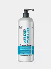 Шампунь увлажняющий для волос Frezy Grand "Oceanic Moisture PH 5.0", 1000 мл