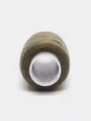Лесной зеленый нитки швейные 40ЛШ 200 м цветные