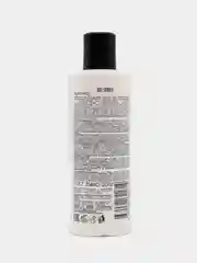 Epica Keratin PRO Кондиционер с гидролизованным кератином, KERAVIS, 250 мл