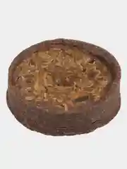 Торфяные таблетки, для рассады, 10 штук