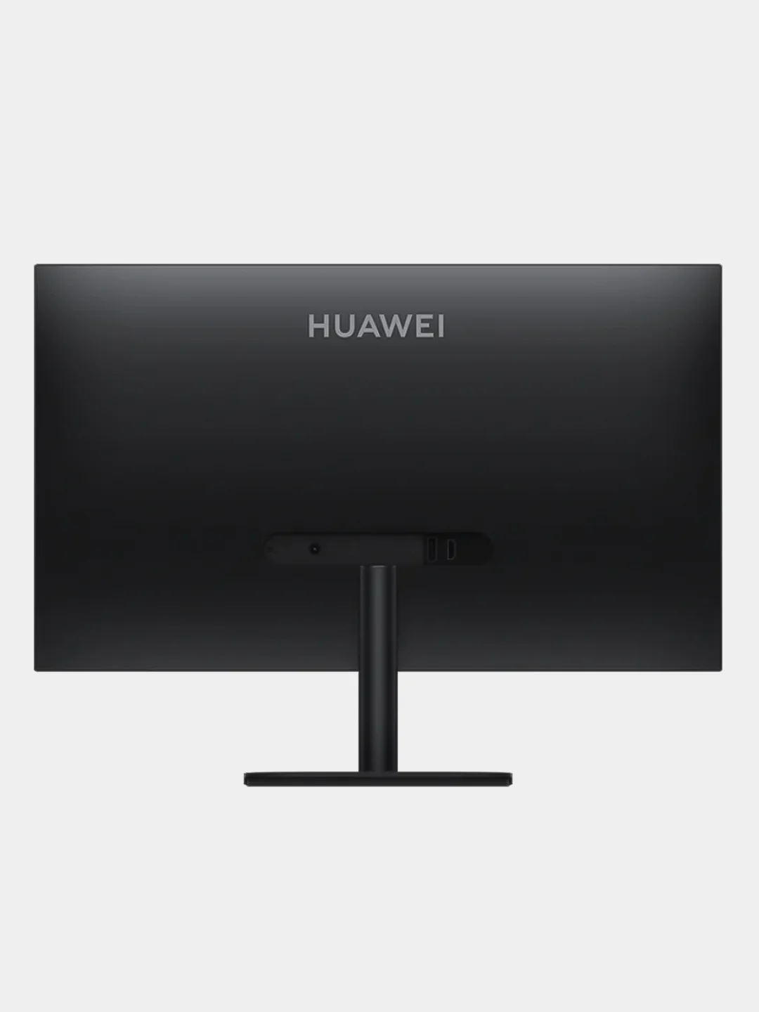 Монитор 23,8" HUAWEI MateView SE SSN-24, 1920x1080, IPS, 5ms, черный