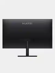 Монитор 23,8" HUAWEI MateView SE SSN-24, 1920x1080, IPS, 5ms, черный