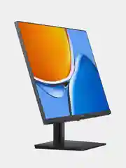 Монитор 23,8" HUAWEI MateView SE SSN-24, 1920x1080, IPS, 5ms, черный