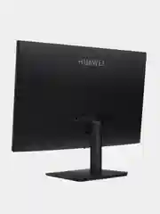 Монитор 23,8" HUAWEI MateView SE SSN-24, 1920x1080, IPS, 5ms, черный