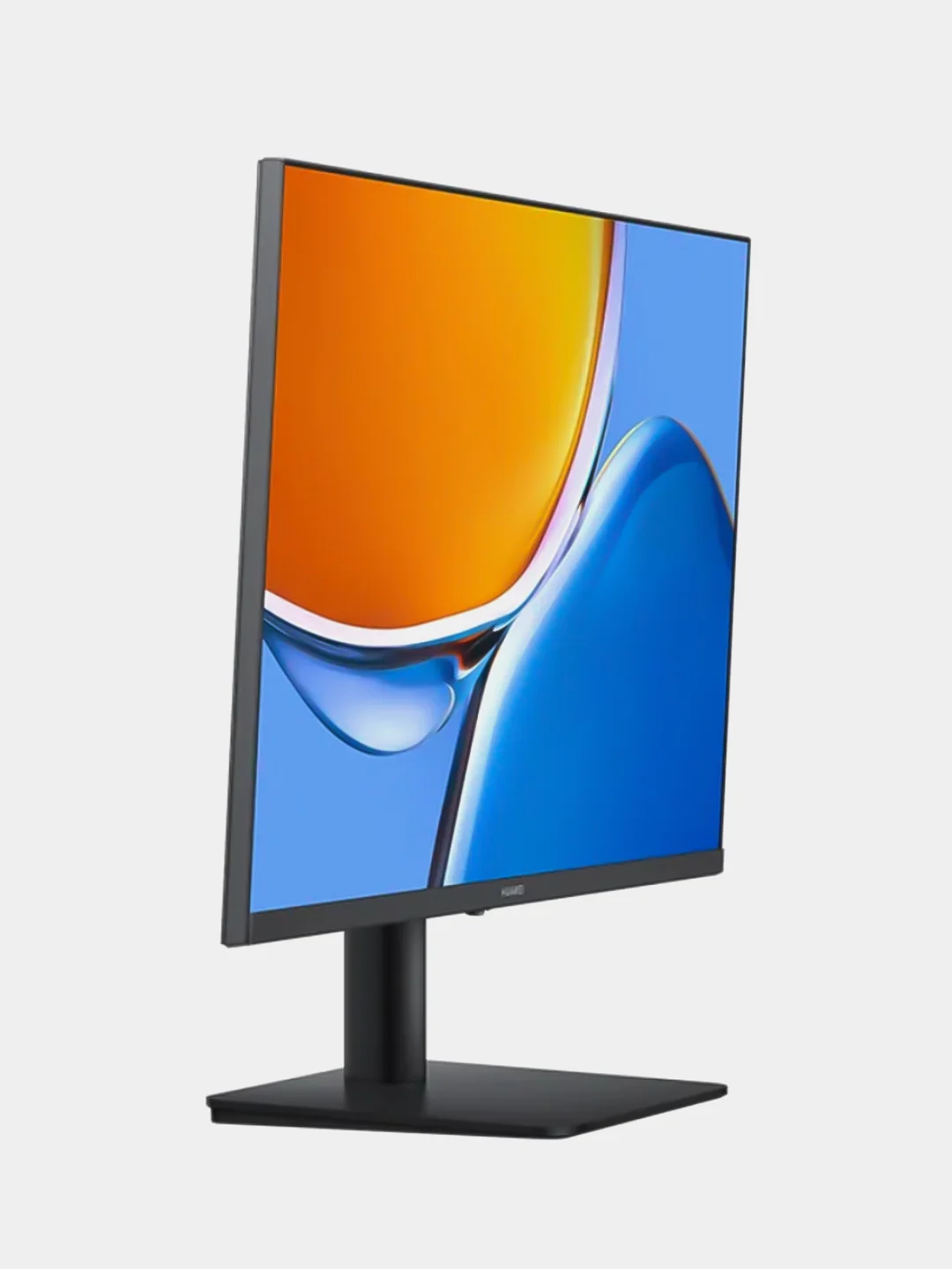 Монитор 23,8" HUAWEI MateView SE SSN-24, 1920x1080, IPS, 5ms, черный