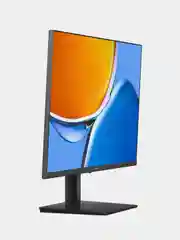 Монитор 23,8" HUAWEI MateView SE SSN-24, 1920x1080, IPS, 5ms, черный