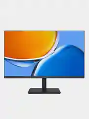 Монитор 23,8" HUAWEI MateView SE SSN-24, 1920x1080, IPS, 5ms, черный