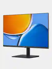 Монитор 23,8" HUAWEI MateView SE SSN-24, 1920x1080, IPS, 5ms, черный