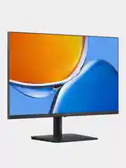 Монитор 23,8" HUAWEI MateView SE SSN-24, 1920x1080, IPS, 5ms, черный