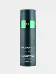 Восстанавливающая ягодная маска для волос Estel Professional Babayaga Mask