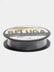 Леска рыболовная Beluga Extremeli Strong, 30 и 100 м