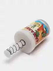 Сажалка, приспособление для посадки мелких семян, сеялка для семян