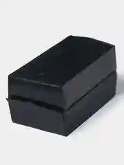 Пакеты для рассады 3 л, 10 шт