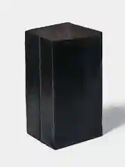 Пакеты для рассады 3 л, 10 шт