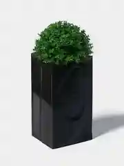 Пакеты для рассады 3 л, 10 шт