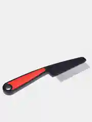 Расческа для кошек и собак, для вычесывания шерсти