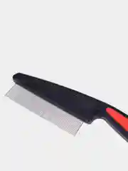 Расческа для кошек и собак, для вычесывания шерсти