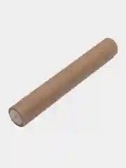 Белый когтеточка для кошек, джутовая, игровой комплекс с игрушкой, 40 х 40 х 100 см