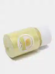Лимонный пигмент перламутровый для эпоксидной смолы, порошок