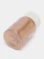 Карамельный пигмент перламутровый для эпоксидной смолы, порошок