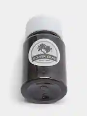 Угольный пигмент перламутровый для эпоксидной смолы, порошок
