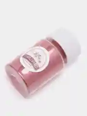 Коралловый меланж пигмент перламутровый для эпоксидной смолы, порошок