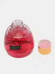 Конфетный ароматизатор для автомобиля