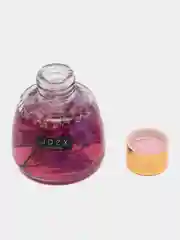 Лавандовый ароматизатор для автомобиля