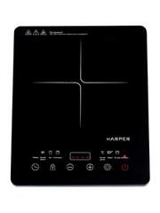 Индукционная плита HARPER HIC-101