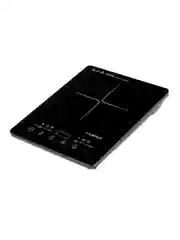 Индукционная плита HARPER HIC-101