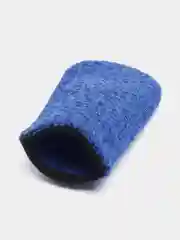 Синий сенсорные напальчники для игр на смартфоне, 2 штуки