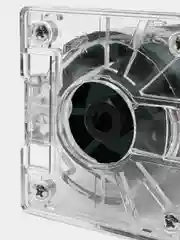 Фрезер электрический, кромочный FAVOURITE FER 900, 900 Вт, цанга 6 мм, 30 000 об/мин