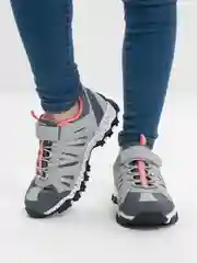 Кроссовки BiKi, 29-36
