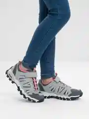 Кроссовки BiKi, 29-36