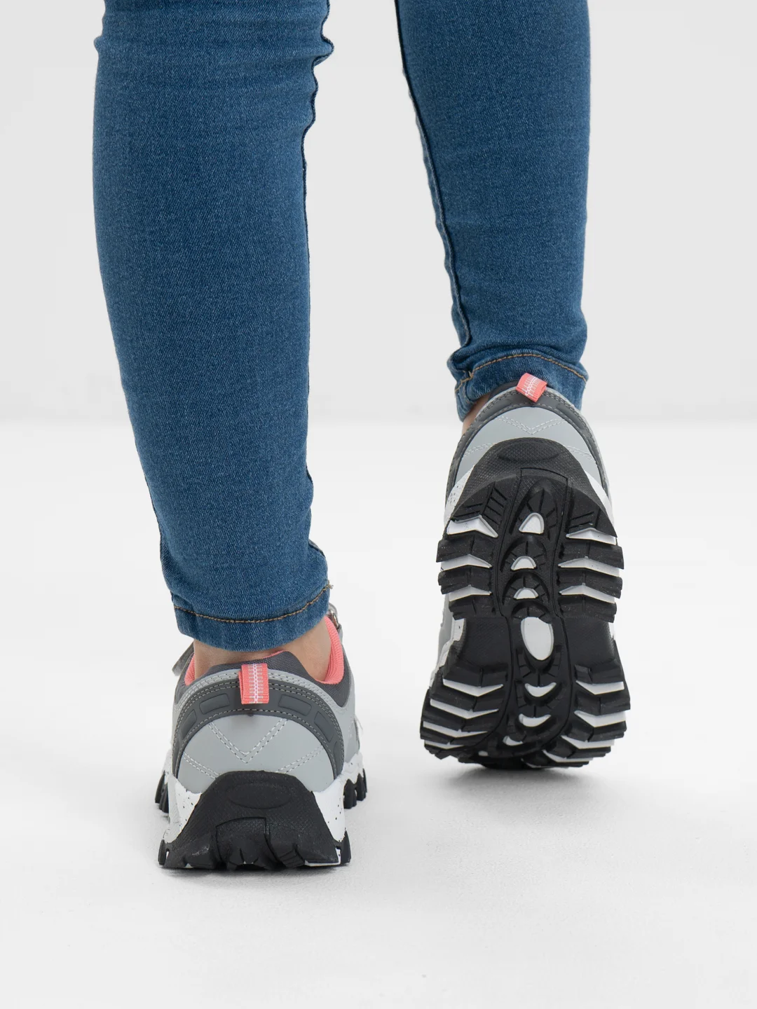 Кроссовки BiKi, 29-36