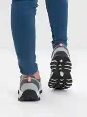 Кроссовки BiKi, 29-36
