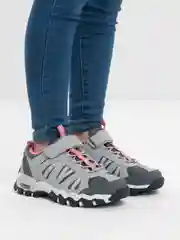 Кроссовки BiKi, 29-36