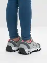 Кроссовки BiKi, 29-36