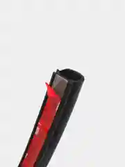 Уплотнитель автомобильный, О - образный