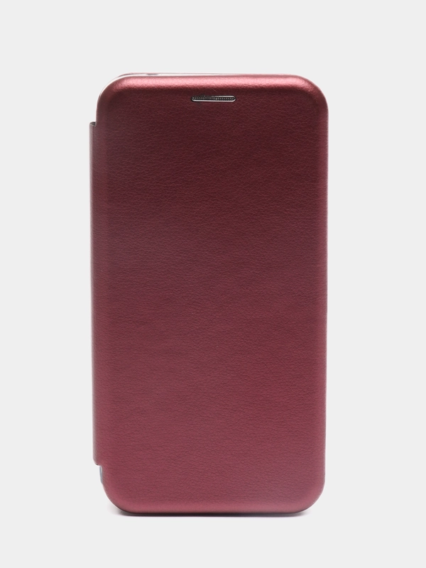 Чехол-книжка Honor 6A