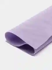 Лавандовый двусторонняя замша, 20*30 см