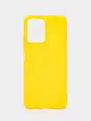 Xiaomi Redmi Note 12 / Poco X5 (Редми Нот 12 / Поко Х5) силиконовый, матовый