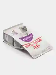 Корм Royal Canin Sensible для кошек с чувствительным пищеварением 1-7 лет, 400 г