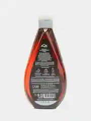 Шампунь AQA Pure, для ежедневного ухода, 400 мл