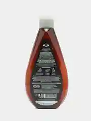 Кондиционер для волос AQA Pure, для ежедневного ухода, 400 мл