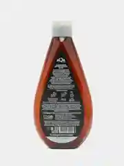 Кондиционер для окрашенных волос AQA Pure, 400 мл